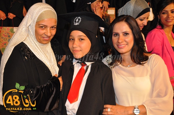 okhowa 7afel3j (63).JPG